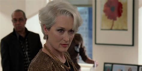 devil wears prada meme relationship falling apart meme